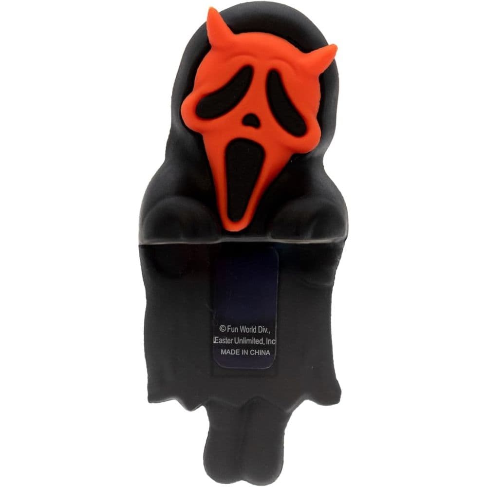Ghost Face Huggers - Blind Box Eighth Alternate Image