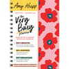image Amy Knapps The Very Busy 2024 Planner Main Image