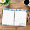 image Turnowsky Bohemian Weekly 2026 Planner