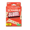 image Scrabble Slam Card Game Main Product Image
