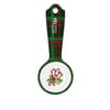 image home for christmas measuring spoons alt2 width=&quot;1000&quot; height=&quot;1000&quot;