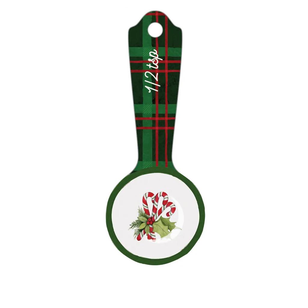 home for christmas measuring spoons alt2 width=&quot;1000&quot; height=&quot;1000&quot;