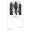 image New York in Photos MET 2024 Mini Wall Calendar Fourth Alternate Image width=&quot;1000&quot; height=&quot;1000&quot;