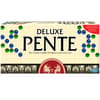image Deluxe Pente Main Image