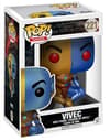 image POP! Vinyl Elder Scrolls Vivec Alternate Image 1