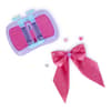 image Cool Maker Hair STYL'd Bow Maker Kit