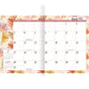 image Boho Fanfare 2026 Planner