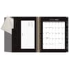 image Office File It 2024 Planner First Alternate  Image width=&quot;1000&quot; height=&quot;1000&quot;