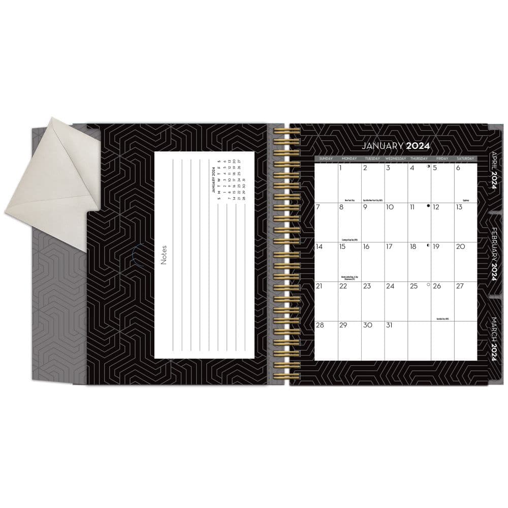 Office File It 2024 Planner First Alternate  Image width=&quot;1000&quot; height=&quot;1000&quot;