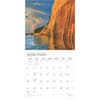 image Inspiration Plato 2025 Wall Calendar