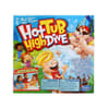 image Hot Tub High Dive Game Main Image