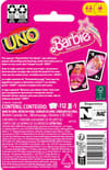 image Uno Barbie Movie fig 6