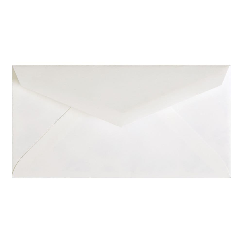 Detailed Monarch Butterflies Get Well Card Sixth Alternate Image width="1000" height="1000"