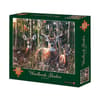 image Woodlands Shadow 1000pc Puzzle