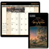 image Terry Redlin 2 Year 2026 Pocket Planner_ALT2
