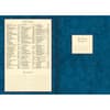 image Heart and Home 2026 Planner_ALT3