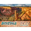 image Northern Arizona 2024 Wall Calendar_MAIN