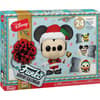 image Funko POP Classic Disney Advent Calendar Fourth Alternate Image