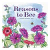 image Reasons To Bee 2025 Wall Calendar Main Image