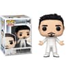 image POP! Backstreet Boys Kevin Richardson Main Image