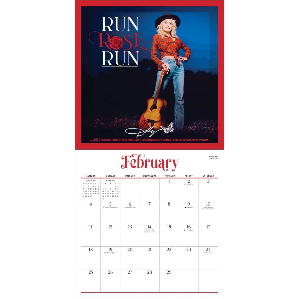 dolly-parton-2024-wall-calendar-calendars-com