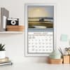 image Seaside 2027 Wall Calendar by Daniel Pollera Sixth Alternate Image