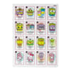 image Loteria Hello Kitty and Friends Fifth Alternate Image