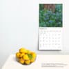 image Indiana Wild and Scenic 2025 Wall Calendar Fourth Alternate Image