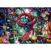 image Most Everyone is Mad 1000pc Puzzle Alternate Image 1