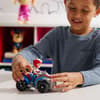 image Paw Patrol Ryder's Rescue ATV with Collectible Action Figure