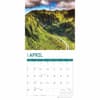 image American Road Trip 2024 Wall Calendar Second Alternate Image width=&quot;1000&quot; height=&quot;1000&quot;