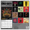 image Call of Duty 2025 Wall Calendar First Alternate Image width=&quot;1000&quot; height=&quot;1000&quot;