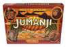 image Jumanji The Game BF Main Image