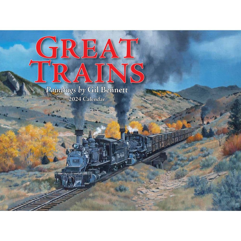 Trains Great 2024 Wall Calendar Calendars Com   06eb9919 3f23 4572 9a4d 6bc5186bb079