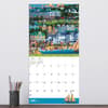 image Midwest Scenes 2024 Wall Calendar Third Alternate Image width=&quot;1000&quot; height=&quot;1000&quot;