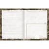 image Realtree 2025 Monthly Planner Fourth Alternate Image