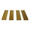 image Domino Trays fig 2