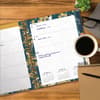 image Flora and Fauna File It 2026 Planner