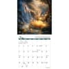 image Fairy Tale 2027 Wall Calendar Second Alternate Image
