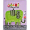 image Elephants Boxed Note Cards Fourth Alternate Image width=&quot;1000&quot; height=&quot;1000&quot;