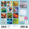 image Amazing Planet Special Value 2026 Wall Calendar First Alternate Image