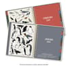 image Orders of the Animals Deluxe Hardcover 2026 Planner Second Alternate Image