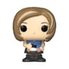 image POP Bitty Town Friends Central Perk Fourth Alternate Image