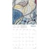 image Victoria and Albert Museum Women In Arts 2025 Wall Calendar Second Alternate Image