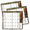 image Realtree Hidden Hunter 2 Year 2025 Planner