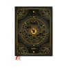 image Fourth Wing Shadows of Navarre 2027 Large Daily Planner Main Product Image