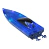 image RC Light Up Boat