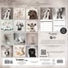 image Rachael Hale Loveable Animals 2026 Wall Calendar First Alternate Image
