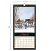 image Treasured Times 2026 Vertical Wall Calendar_ALT6