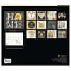 image Bee-u-tiful Life 2024 Wall Calendar First Alternate Image width=&quot;1000&quot; height=&quot;1000&quot;